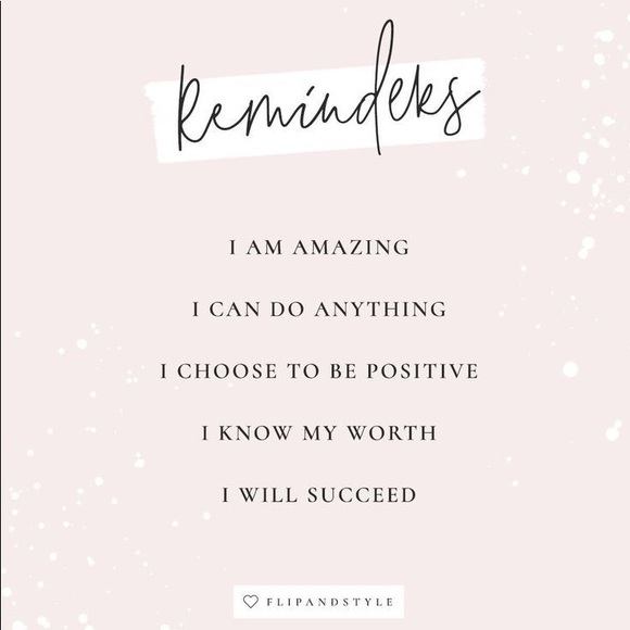 Meet your Posher, Sara - Picture 3 of 8